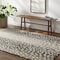 Livabliss Athena ATH-5170 Handmade Area Rug ATH5170-23 - alternate 4